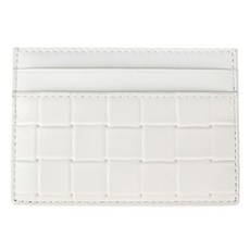 보테가베네타카드지갑