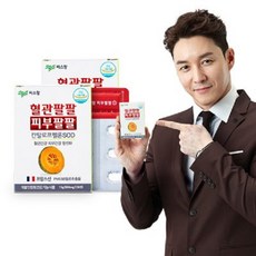 bc170a821dd28c32f01a08ffdd1e8d2dabab8482f7df2cd51049cfe5cd55.jpg