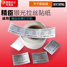 d1def070e4988cc683af23bda049f05e5db97450c21dc86971e3508121f5.jpg
