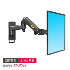 3e221c00861fd881a98b04e93ec58c50a7f1134f39c737c6e82e2a0f208a.jpeg