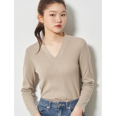 a3751b853ec6e2e405ee1b2c789711687bd90138932db3fef94344674c39.jpg