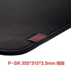 ae94bdf1fd6defa0bd4599b46d69fdb43a58b1740cd41bcfa91c51108579.jpg