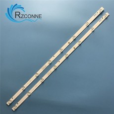 d5102x