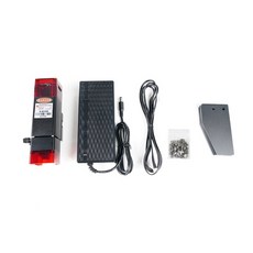 scanmate레이저마킹