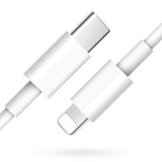 아이폰카플레이