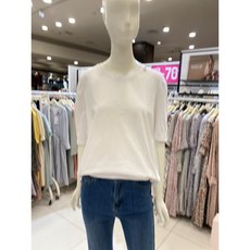 soup티셔츠