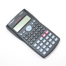 e39549e7ed63b7e15d0db9a1f44ed2fba25468fc39bc9f0ec3dd53537fef.jpg