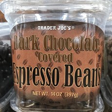 freshfruitchocolate명가과일초콜릿봉지