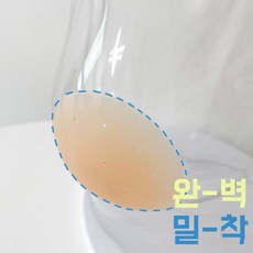 [수영복가능]숨쉬는 니플패치/누드브라/웨딩브라/뽕브라/실리콘누드브라/웨딩속옷/브래지어/끈없는브라/빅사이즈브라/수영복누드브라/니플패치