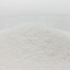 91d2ca225c9bb0391e4d02edb133881609be6c1aa41b87bf7ea9adbeb805.jpg