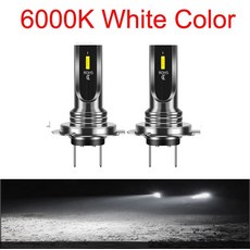 6d1810c03b2e951eb1f6441560066e7af83ec5d1c2f6751fe516217d1921.jpg