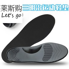 6dc3b979c18dd5f08bf9e575d6834a46cd3601db7a9acbd4f6ae1f4c6902.jpg
