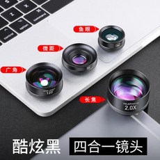 96f189b25f6dfdd238937d9d6ca619fb88b5173e4948babd1ffe2f4f4706.jpg
