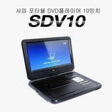c7bb69bb09fd8b49da18c95683ec75f5411ca37ef890f1fd7de86d711280.jpg