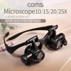 16e8fb2b91208f5ad78bb4ef5af2ac1c8d860a8a2e9823a6e420d2ac6f53.jpg