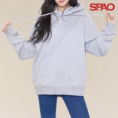 스파오해리포터