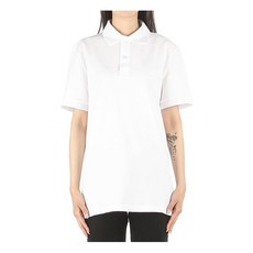 메종마르지엘라반팔