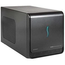 a556e3d466a5804e5c70fdf0fac0013584587ea1938182e6c65cab584f27.jpg