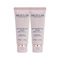 메즈클라비비크림 TOP01