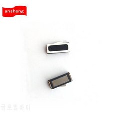 OnePlus 1+ 3 / oneplus 3 3T A3000 3010 용 2pcs / Lot 새 수화기 스피커 ?, 상세내용참조, 상세내용참조
