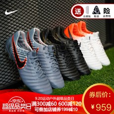 b40b96611668917c1f0a68342734c529a766ffb68366e3c46a808eb802c1.jpg