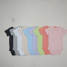 08843c286ce116ac7d4a29679f820cae74bd0b30784cb60a3a252ac50ab4.jpg