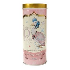 아트박스/메가커피 피터래빗 바닐라향 웨이퍼 100g, 본품