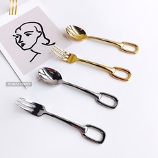 90f96d7644da5343a34f0f90461afcff0b1d58df50d45ed9d08b998de353.jpeg