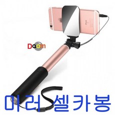 0dca14f5f92d8c24ba950189058912aec5bfba65d8d50bb80f4d0805edaa.png