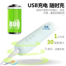 3f425d988a2cf8e0683dfc241f18cc0c27ee13e42ba0fb90532b7381ec79.jpg