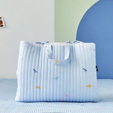 모던하우스키즈이불