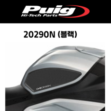밸런스바이크bmw