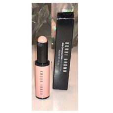 바비브라운엑스트라라이트리필