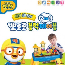 c3590e54270db055341e9b4f337f762749b1327472eab28bb7bd627a30c7.png