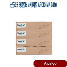 8ba7022caaa1eb2b88a6046fd0fd0cf6be5e75b567c5f58481825f229113.jpg