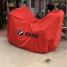 923fbb15617e0c3a42295fec336b532b20c898266587fcb9cd9bfe49871e.jpg