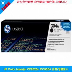 b0ccc06152c577e64c3aecb14668055afc898f336cbf0f5d9b3365e901a8.jpg