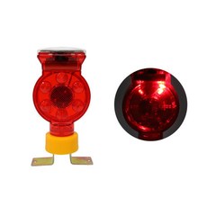 17dd650e8fde5aeb644921119de4e7e899478e503bf6ab562fe6ccaf638b.jpg
