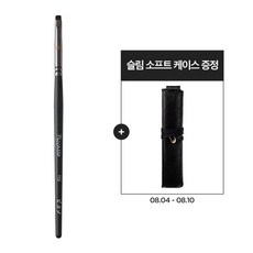 피카소722일자