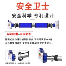 65eab710f7e58966f4fd2dac66dac281911d53005d270cf52c130f786a1f.jpg
