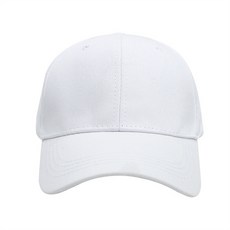 6a6f0c22f5bac219dc121f85dab3cc6f5e311340fe8f4b21b240fb0d459f.jpg