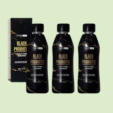 일동제약염색샴푸