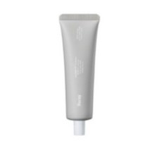 헉슬리 톤업 크림 스테이 대용량 선 세이프 SPF50+ PA+++ 50ml, 베이지톤, 1개