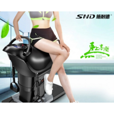 dd1e27ae8f0ec7f1483eb4da7cd7d485c427100e9320d2b324b7c9592301.png