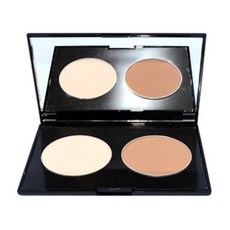 파이브바이브쉐딩스틱