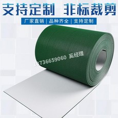 75206ee0caf0efb45a29c71865a66b200d11ca42ca6aef0af20c43f9c6e1.jpg