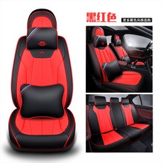 2f397b61e22027e1497d79a85261fa58464dfce1ccb0b1a32623f37e3d6d.jpg