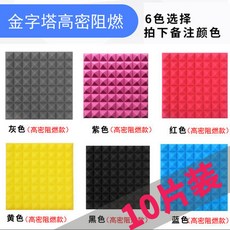 5048705698c8c921b0ee3cf353d94282c187aca7a98da8fd6ba01772602e.jpg