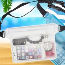 방수팩휴대폰방수팩야광방수팩터치방수팩스마트폰방수팩핸드폰방수팩방수파우치물놀이용품kk155