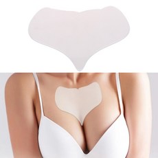 종근당넥
